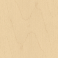 Screenshot 2024-06-24 at 12.57.45 PM